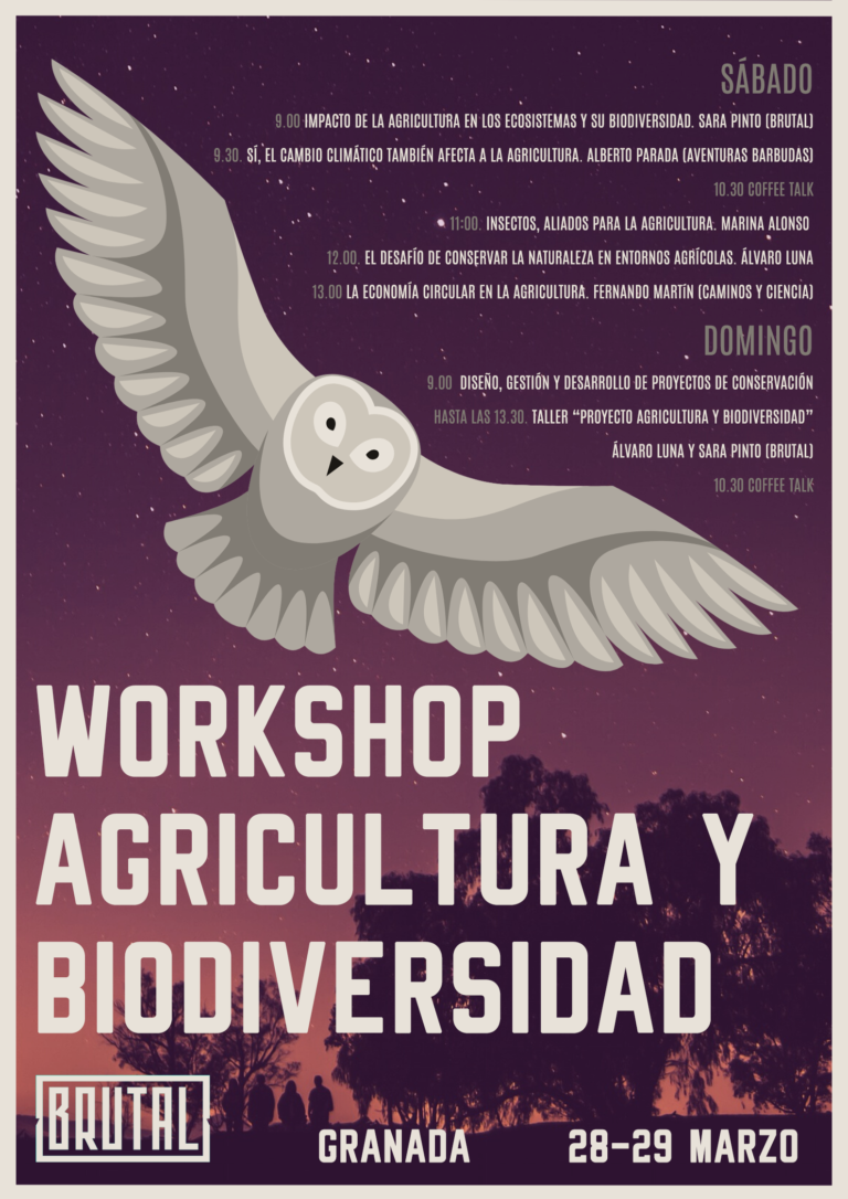 taller-agricultura-y-biodiversidad