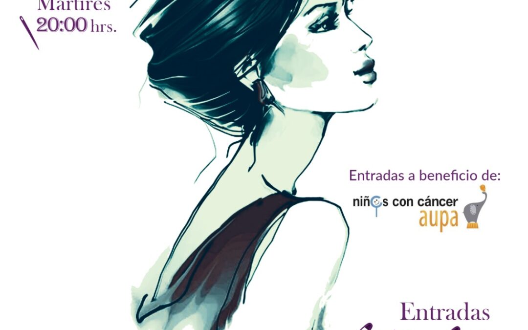 IV Premio AGEA a la excelencia empresarial en femenino