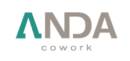 AndaCowork