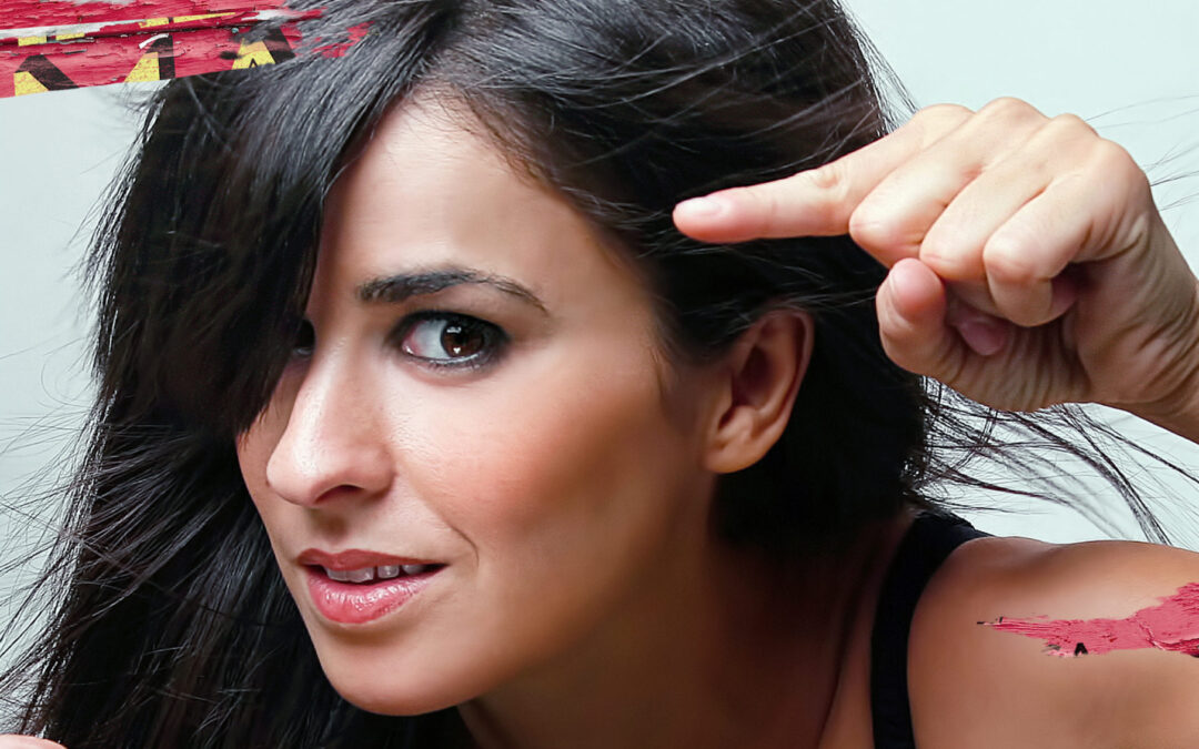 Taller de Magia con Inés La Maga