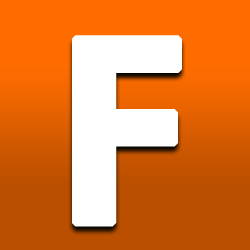 Find Workspaces