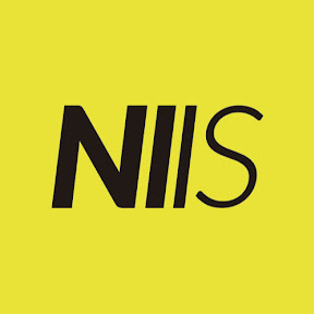 Lista Niis