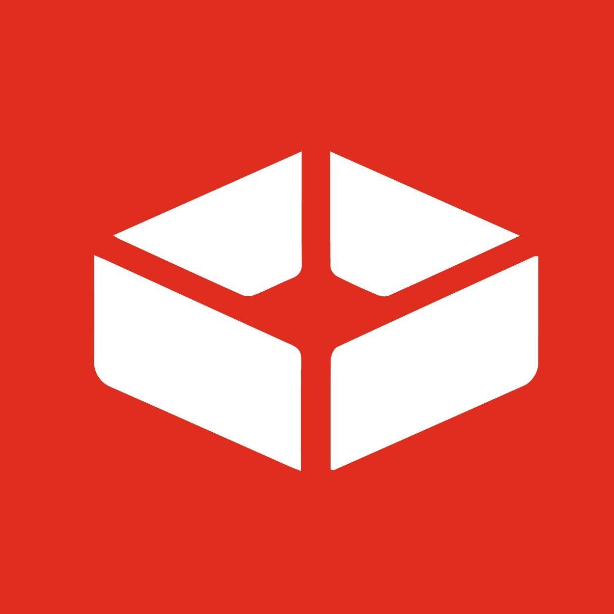 Virtualandgo