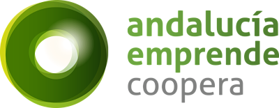 Andalucía Emprende