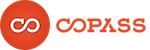 Copass