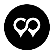 Coworking Spain