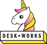 Desk Works