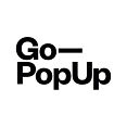 Go-PopUp