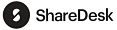 ShareDesk
