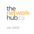 The Network Hub
