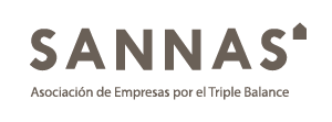 Sannas