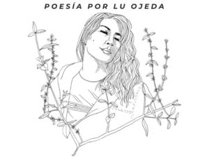 imagen-Mundo-Ama.Rillo_3-300x228